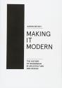 Making It Modern - Preview