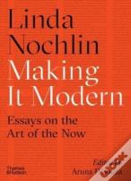Making It Modern