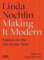 Making It Modern - Preview