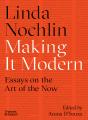 Making It Modern - Preview