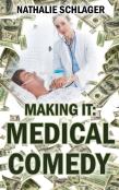 Making It