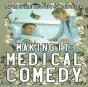 Making It - Preview