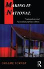 Making It National - Preview