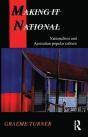 Making It National - Preview