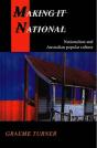 Making It National - Preview