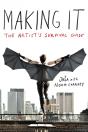 Making It - Preview