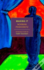 Making It
