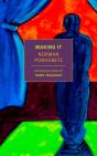 Making It - Preview
