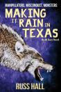 Making It Rain In Texas - Preview