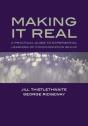 Making It Real - Preview