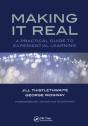 Making It Real - Preview