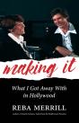 Making It - Preview