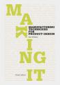 Making It Second Edition - Preview