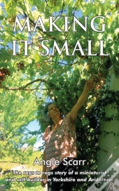 Making It Small