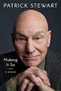 Making It So - Preview