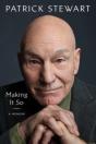 Making It So - Preview