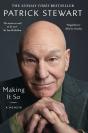 Making It So - Preview