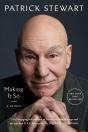 Making It So - Preview