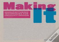 Making It Third Edition