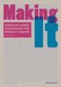 Making It Third Edition - Preview