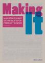 Making It Third Edition - Preview