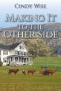 Making It To The Other Side - Preview