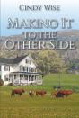 Making It To The Other Side - Preview