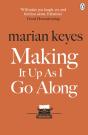 Making It Up As I Go Along - Preview