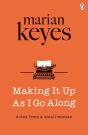 Making It Up As I Go Along - Preview