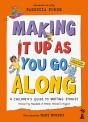 Making It Up As You Go Along - Preview
