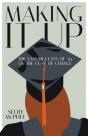 Making It Up - Preview