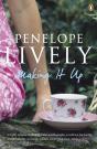Making It Up - Preview