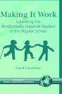 Making It Work - Preview