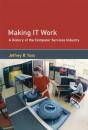 Making It Work - Preview