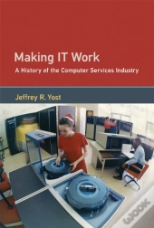 Making It Work
