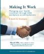 Making It Work: Managing Your Health Con - Preview