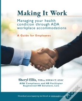 Making It Work: Managing Your Health Con