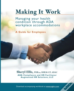 Capa do artigo Making It Work: Managing Your Health Con