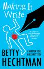 Making It Write - Preview