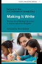 Making It Write - Preview