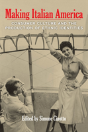 Making Italian America - Preview