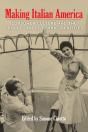 Making Italian America - Preview