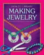 Making Jewelry - Preview