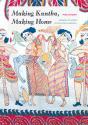 Making Kantha, Making Home - Preview