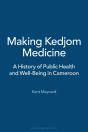 Making Kedjom Medicine - Preview