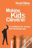 Making Kids Cleverer