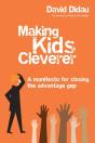 Making Kids Cleverer - Preview