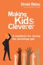 Making Kids Cleverer - Preview