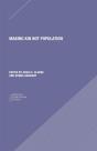 Making Kin Not Population Â€“ Reconceiving Generations - Preview