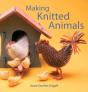 Making Knitted Animals - Preview